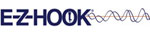 E-Z-Hook Logo